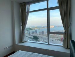 76 Shenton (D2), Apartment #566099461